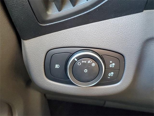 used 2019 Ford Transit Connect car, priced at $22,127