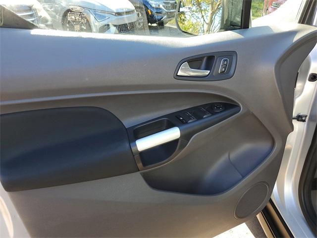 used 2019 Ford Transit Connect car, priced at $22,127