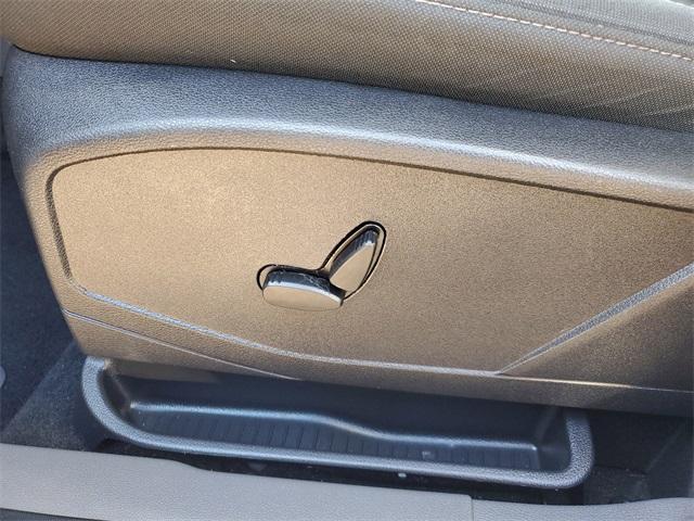 used 2019 Ford Transit Connect car, priced at $22,127