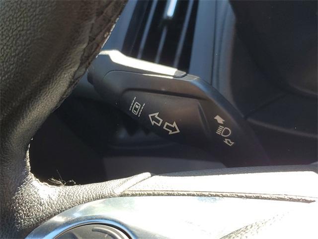 used 2019 Ford Transit Connect car, priced at $22,127