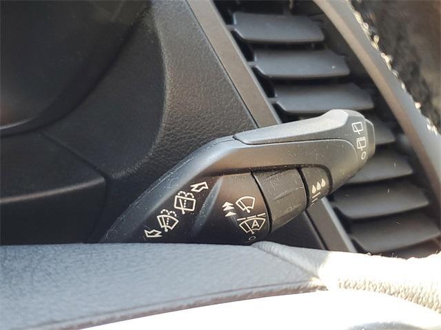 used 2019 Ford Transit Connect car, priced at $22,127