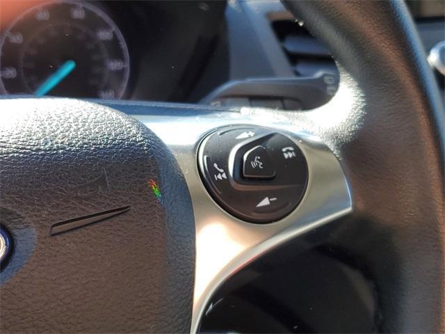 used 2019 Ford Transit Connect car, priced at $22,127