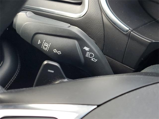 used 2019 Ford Edge car, priced at $16,398