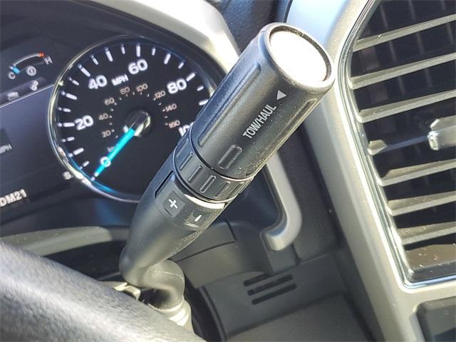 used 2019 Ford F-250 car, priced at $49,772