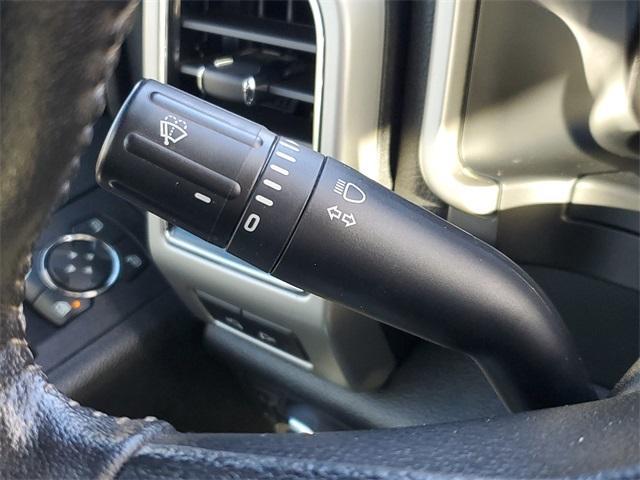 used 2019 Ford F-250 car, priced at $49,772