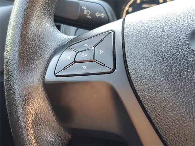 used 2019 Ford Ranger car, priced at $17,898