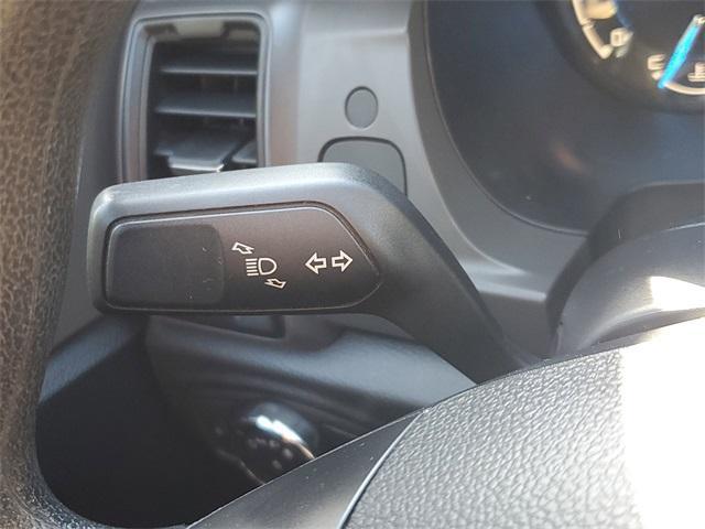 used 2019 Ford Ranger car, priced at $17,898