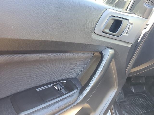 used 2019 Ford Ranger car, priced at $17,898