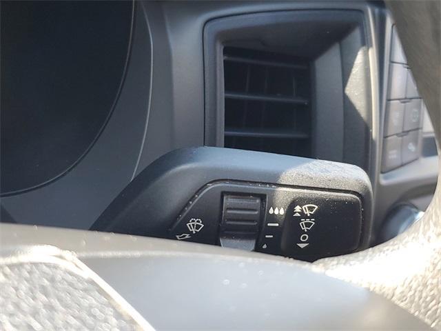 used 2019 Ford Ranger car, priced at $17,898