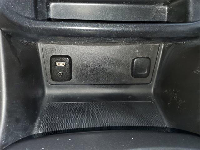 used 2015 Chevrolet Colorado car, priced at $16,300