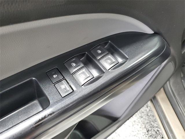used 2015 Chevrolet Colorado car, priced at $16,300