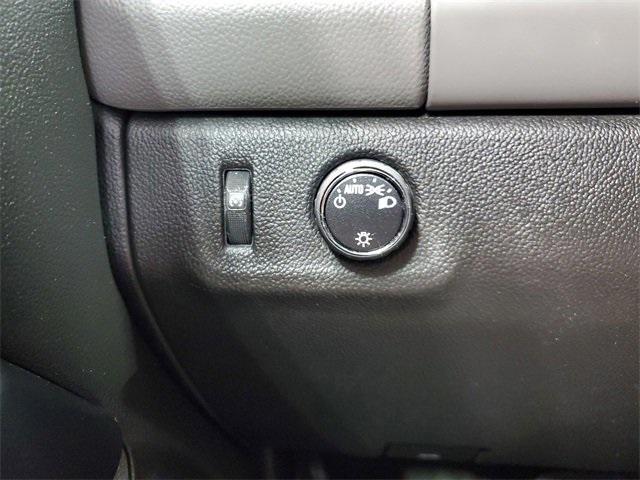 used 2015 Chevrolet Colorado car, priced at $13,898