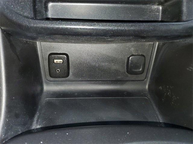 used 2015 Chevrolet Colorado car, priced at $13,898