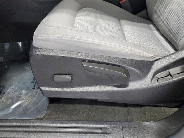 used 2015 Chevrolet Colorado car, priced at $13,898