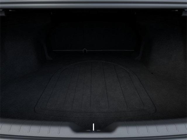 new 2025 Kia K4 car, priced at $26,685