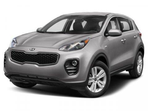 used 2019 Kia Sportage car, priced at $15,000