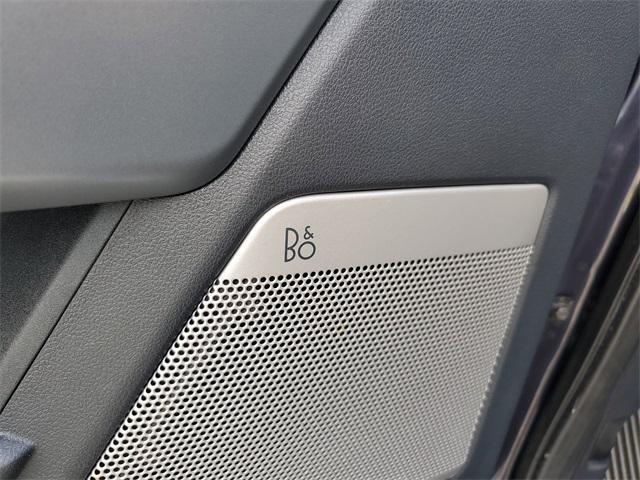 used 2022 Ford F-150 car, priced at $50,898