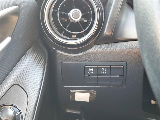 used 2020 Toyota Yaris Sedan car, priced at $16,500