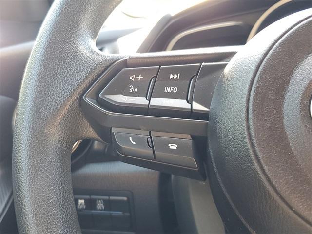 used 2020 Toyota Yaris Sedan car, priced at $16,500