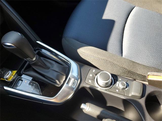 used 2020 Toyota Yaris Sedan car, priced at $16,500