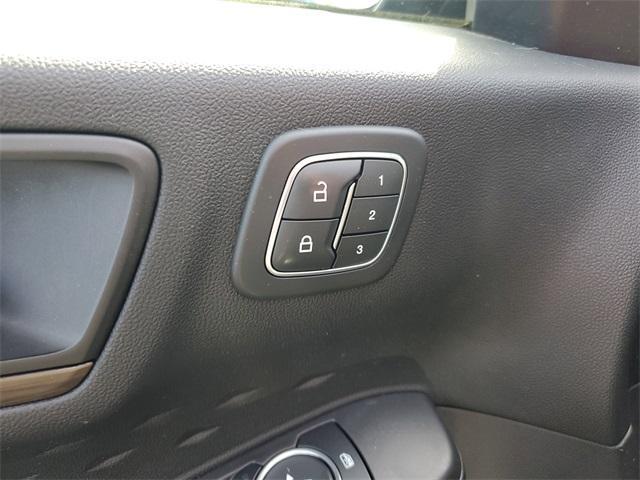 used 2020 Ford Escape car, priced at $20,000