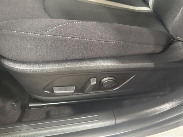 used 2023 Hyundai Sonata car, priced at $22,887