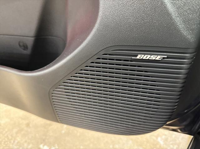 used 2024 Hyundai Kona car, priced at $29,799