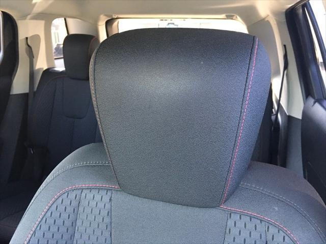 used 2012 GMC Terrain car, priced at $9,900