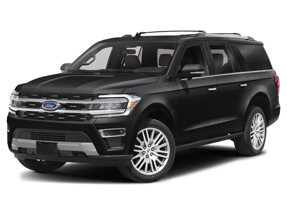 used 2022 Ford Expedition car, priced at $46,999