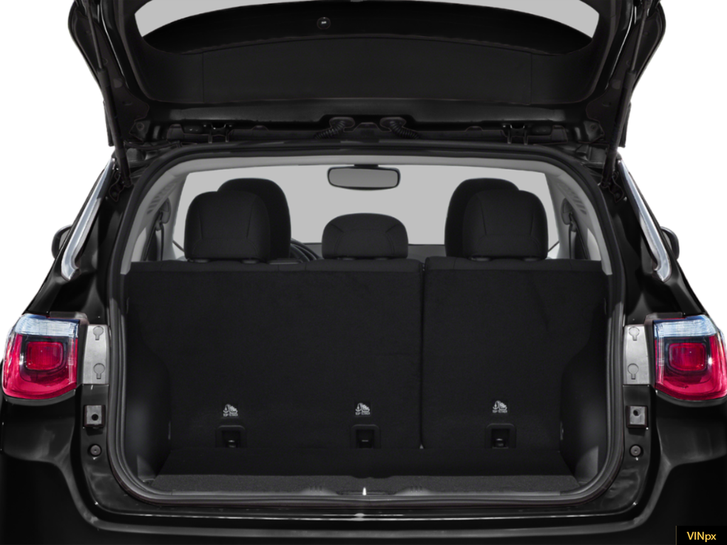 used 2020 Jeep Compass car, priced at $19,999