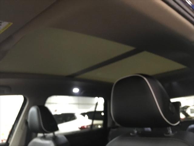 used 2024 Volkswagen Atlas car, priced at $44,898