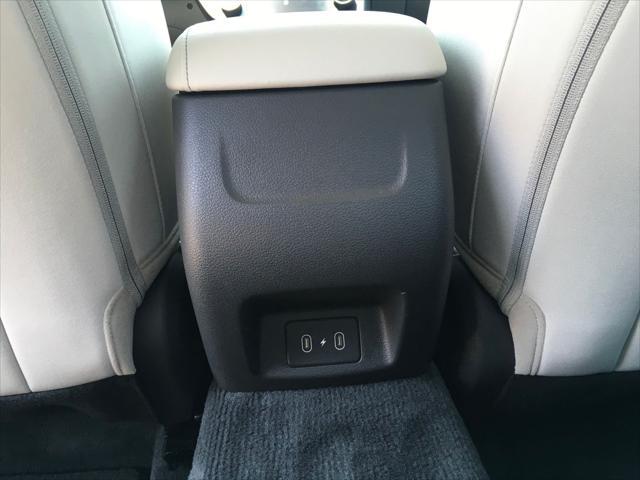 used 2024 Hyundai Sonata car, priced at $24,994