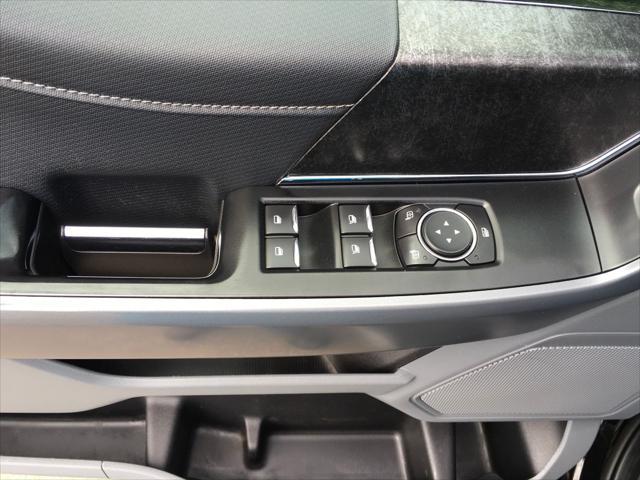 used 2021 Ford F-150 car, priced at $27,992