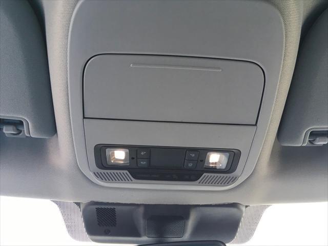 used 2021 Ford F-150 car, priced at $27,992