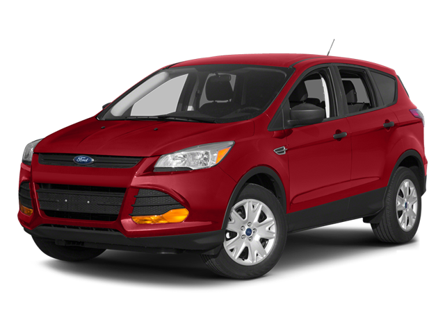 used 2013 Ford Escape car, priced at $8,900