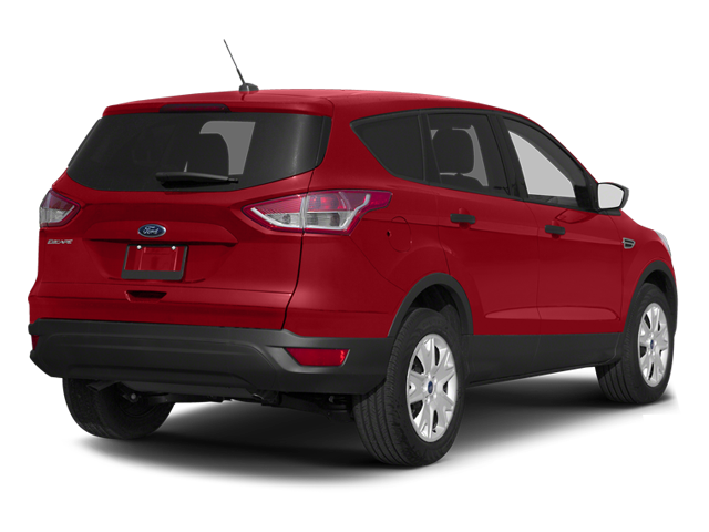 used 2013 Ford Escape car, priced at $8,900