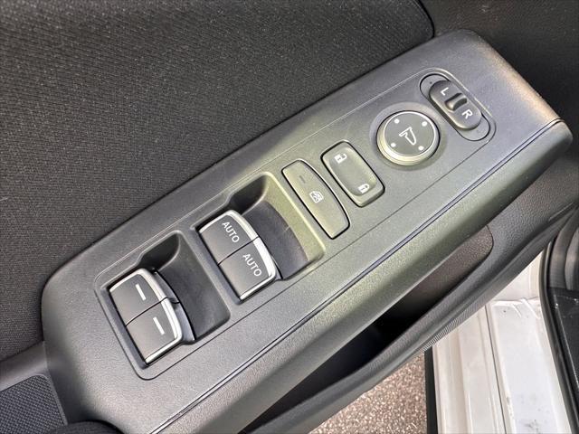 new 2025 Honda Civic car, priced at $28,189