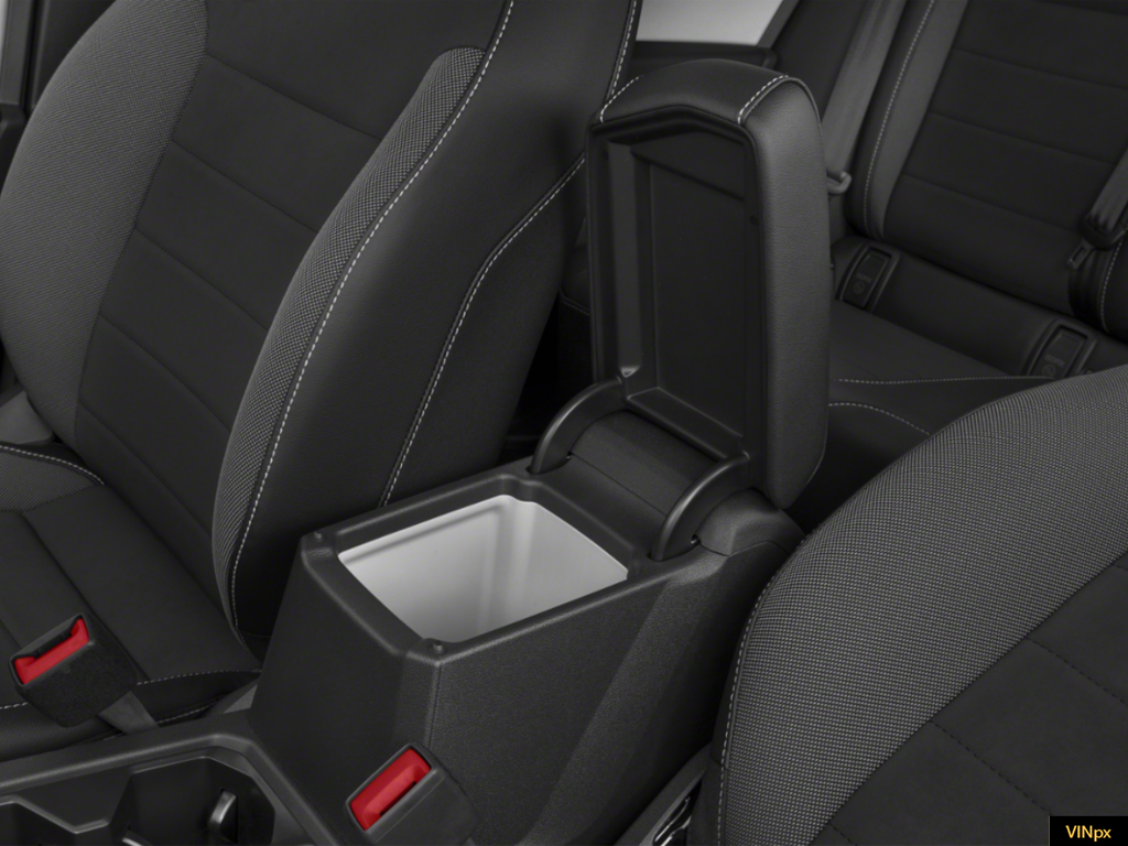 used 2024 Volkswagen Taos car, priced at $28,680