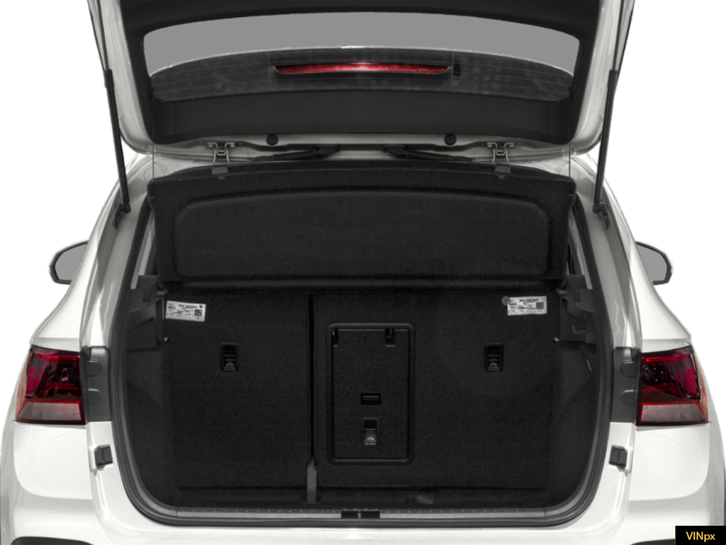 used 2024 Volkswagen Taos car, priced at $28,680