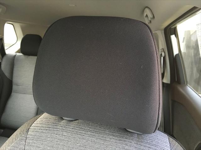 used 2023 Nissan Rogue car, priced at $26,980
