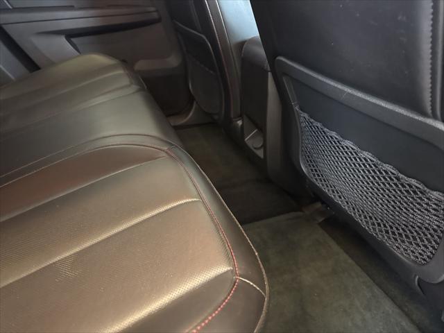 used 2012 Chevrolet Equinox car, priced at $9,900