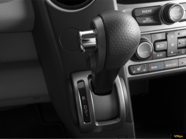 used 2014 Honda Pilot car, priced at $5,900