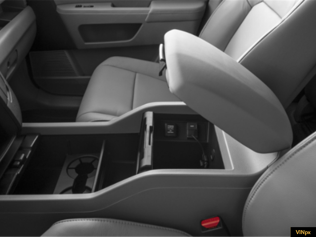 used 2014 Honda Pilot car, priced at $5,900