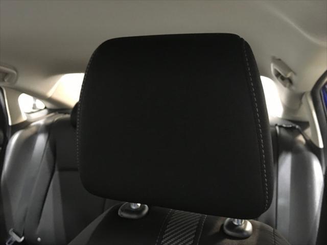 used 2017 Honda Civic car, priced at $18,776