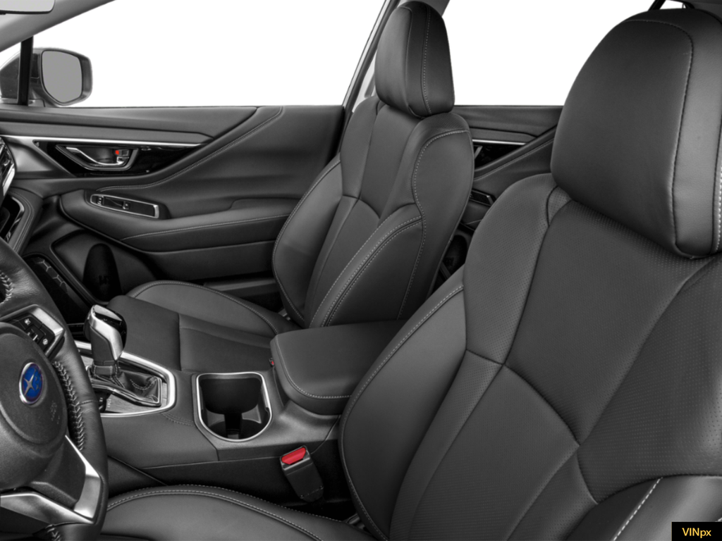 used 2020 Subaru Outback car, priced at $22,994