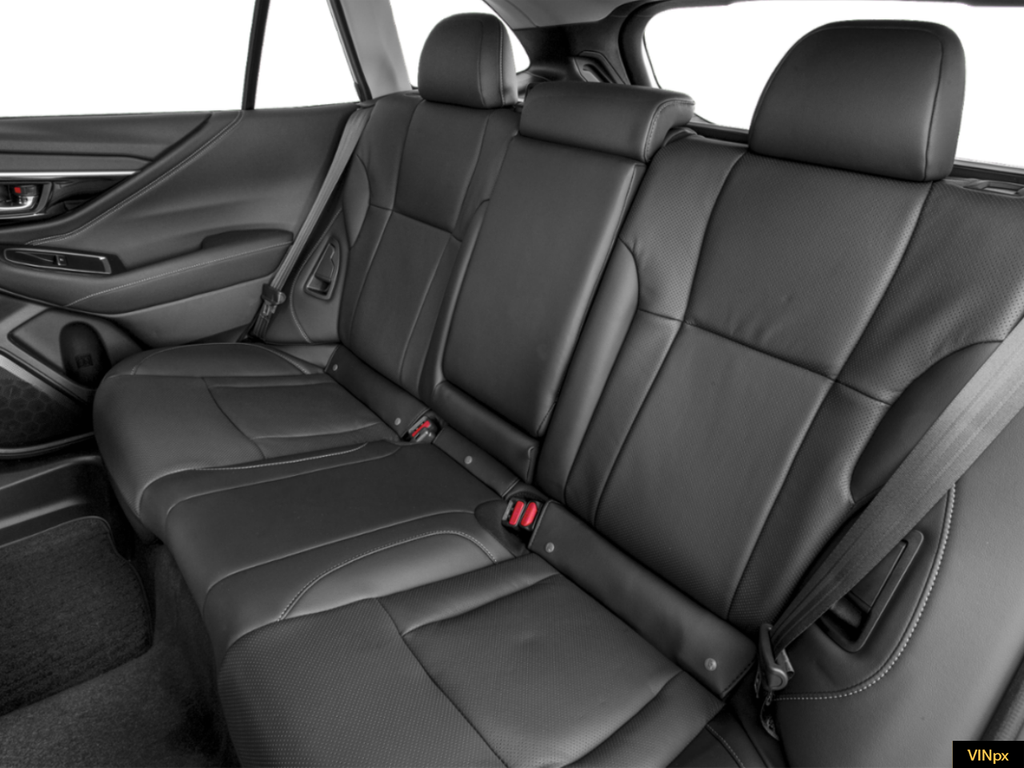used 2020 Subaru Outback car, priced at $22,994