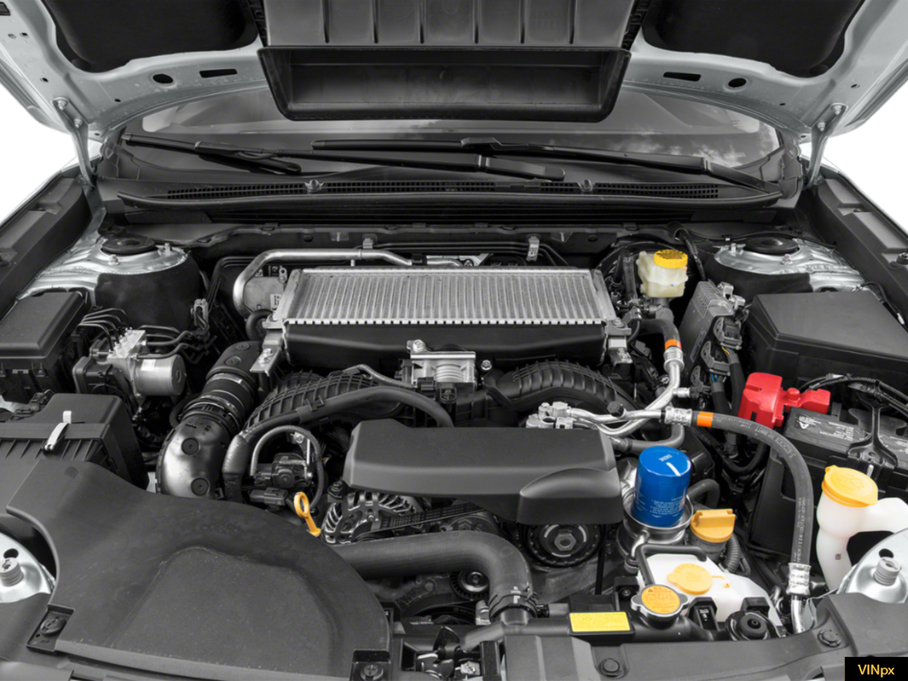 used 2020 Subaru Outback car, priced at $22,994