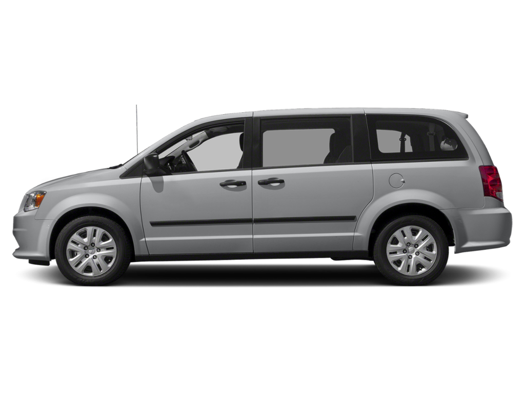 used 2019 Dodge Grand Caravan car, priced at $11,900