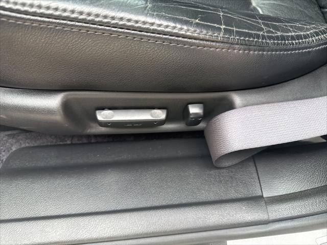 used 2003 Honda Accord car, priced at $6,900