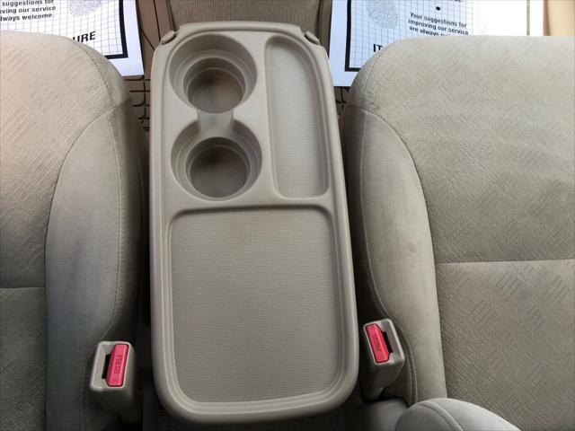 used 2006 Honda CR-V car, priced at $6,900